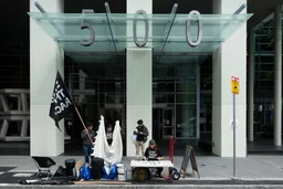AI可能消灭人类？Anthropic研究人员警告行业发展过速